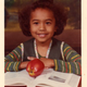 Illustration for article titled Goofy Glasses, Pretty Pigtails & Snaggletooth Smiles: September Is For School Portraits